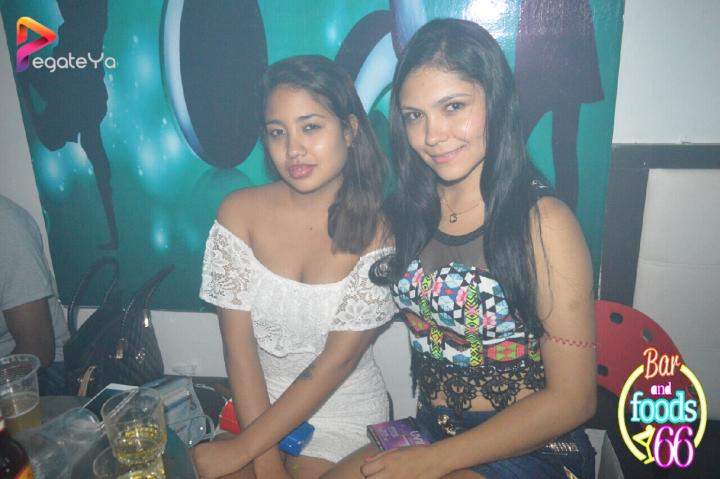 Foto 13 de Bar And Foods 66 - 5to FDS Julio 2016 en Bar And Foods 66, Cali