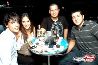 Foto 9 de Abril 13 del 2012 en El Rancho Bar
