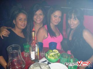 Foto 25 de Rancheton - Junio 23 del 2012 en Rancheton Cali, Cali