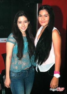 Foto 14 de Octubre 26 del 2013 en Nozomi Club, Cali