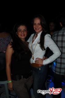 Foto 20 de Karma 10 Marzo en Discoteca Karma Medellin, Medellín