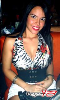 Foto 3 de Octubre 13 del 2012 en Discoteca Mayoral