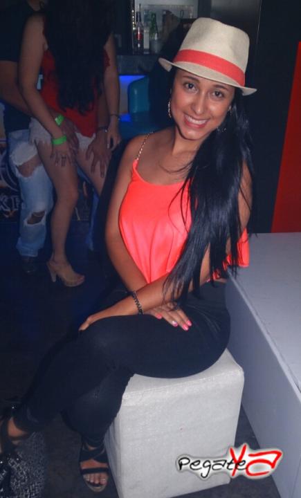 Foto 53 de Licodeluxe - Agosto 09 en LICO DELUXE Medellin, Medellín