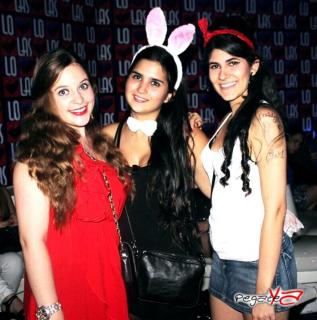 Foto 5 de Lolas Club en Lolas Club, Cali