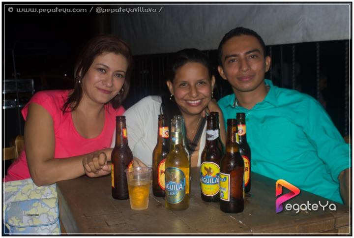 Foto 19 de LA ESTRELLA BAR - Villavicencio en La Estrella, Villavicencio
