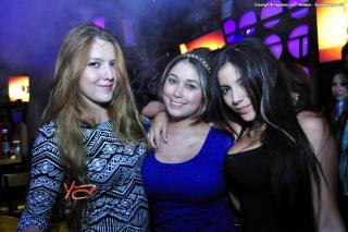Foto 24 de Malabar sabado 26 de abril de 2014 en Discoteca Malabar Bucaramanga, Bucaramanga