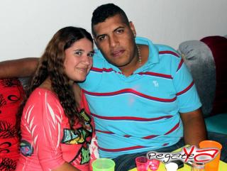 Foto 20 de Julio 27 del 2013 en Beautiful 80`s Cali, Cali