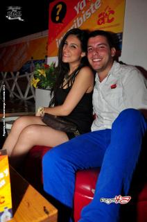 Foto 78 de Malabar Aniversario 2013 en Discoteca Malabar Bucaramanga, Bucaramanga