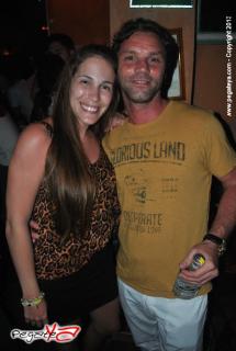 Foto 40 de MISTER BABILLA 7 de septiembre 2013 en Discoteca MISTER BABILLA cartagena, Cartagena