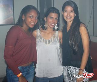 Foto 10 de Enero 18 del 2014 en Miami Bar Cali, Cali