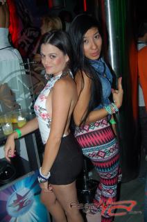 Foto 33 de Discoteca Dejavu Medellin en Discoteca Dejavu Medellin, Medellín