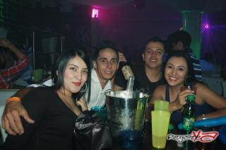 Foto 40 de Discoteca Ma 15 de Septiembre en Discoteca Mia Medellin, Medellín