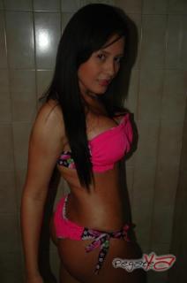 Foto 28 de Desfile en Desfile, Cali