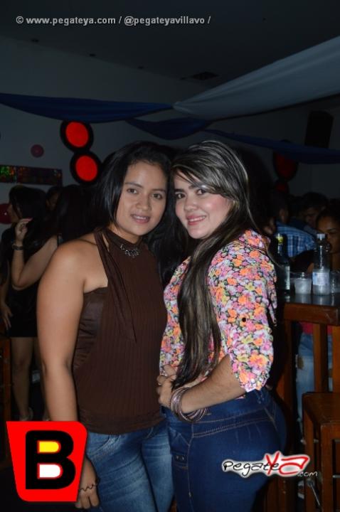 Foto 16 de BARLOVENTO - Villavicencio en Discoteca Barlovento, Villavicencio