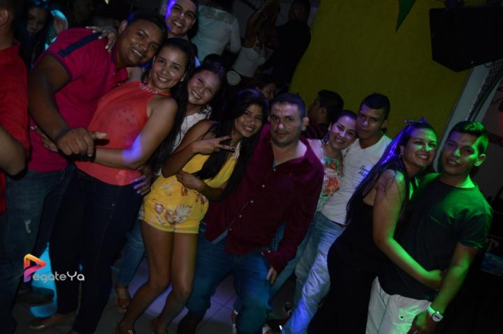 Foto 51 de New York sábado 25 de julio 2015 en Discoteca New York Bucaramanga, Bucaramanga