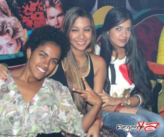 Foto 19 de Junio 08 del 2013 en Beautiful 80`s Cali, Cali