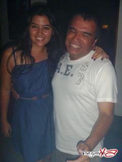Foto 14 de Junio 02 del 2012 en Miami Bar Cali, Cali