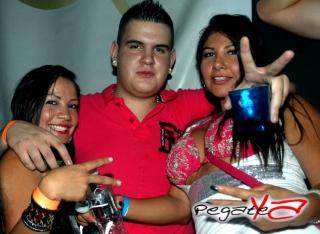 Foto 67 de Discoteca Mission Cali en Mission Club, Cali