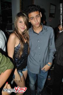 Foto 23 de taboo 29 y 30 de junio de 2012 en Discoteca Taboo Cartagena, Cartagena