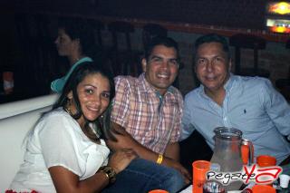 Foto 48 de Praga Menga - Junio 1 en Praga Club Cali, Cali