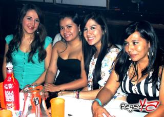 Foto 56 de Praga Menga - Mayo 25 en Praga Club Cali, Cali