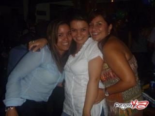 Foto 50 de Marzo 31 del 2012 en Urbano Bar Cali, Cali
