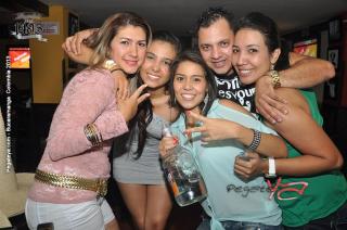 Foto 34 de Discoteca Malabar Bucaramanga en Discoteca Malabar Bucaramanga, Bucaramanga