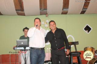 Foto 19 de La Nona Diosco Bar Inauguracion en Discoteca La Nona, Bucaramanga