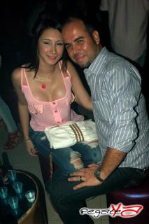 Foto 6 de Diciembre 22 del 2012 en Gabos Crossover