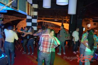 Foto 26 de T Bar 16 de Marzo en Discoteca T Bar Medellin, Medellín