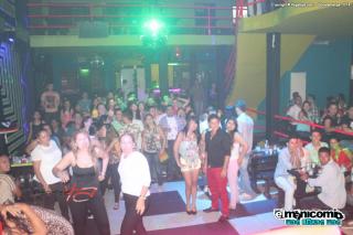 Foto 33 de Fotos Discoteca El manicomio en Discoteca El Manicomio Bucaramanga, Bucaramanga