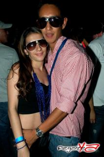 Foto 57 de Discoteca Mission Cali en Mission Club, Cali
