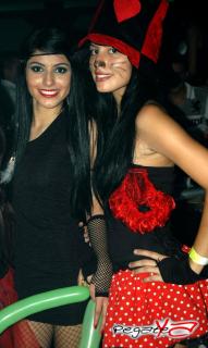 Foto 13 de Noviembre 3 del 2012 en Space Menga, Cali