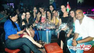 Foto 34 de Febrero 16 del 2013 en Space Menga, Cali