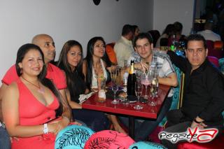 Foto 48 de Beautiful 80`s - Junio 1 en Beautiful 80`s Cali, Cali