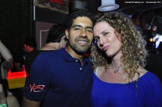 Foto 39 de Discoteca Malabar 3 de mayo de 2014 en Discoteca Malabar Bucaramanga, Bucaramanga