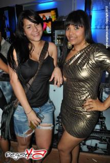 Foto 17 de bhoga 17 de marzo de 2012 en Discoteca BHOGA cartagena, Cartagena