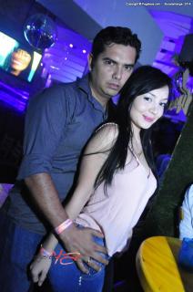 Foto 124 de Discoteca Malabar 3 de mayo de 2014 en Discoteca Malabar Bucaramanga, Bucaramanga