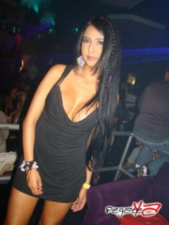 Foto 7 de Prizma 14 de Abril en Prizma Discoteca Medellin, Medellín