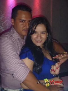 Foto 6 de Enero 13 del 2012 en Babel / Barra Libre Cali, Cali