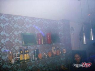 Foto 10 de Lola Club en Lola Club, Cali