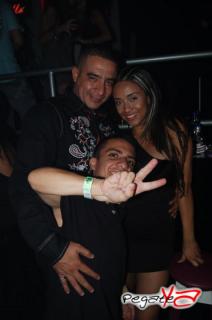 Foto 42 de Prizma 28 de Marzo en Prizma Discoteca Medellin, Medellín