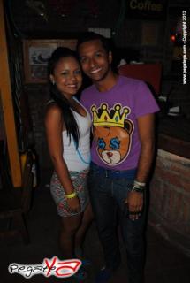 Foto 22 de mister babilla 3 y 4 de febrero de 2012 en Discoteca MISTER BABILLA cartagena, Cartagena