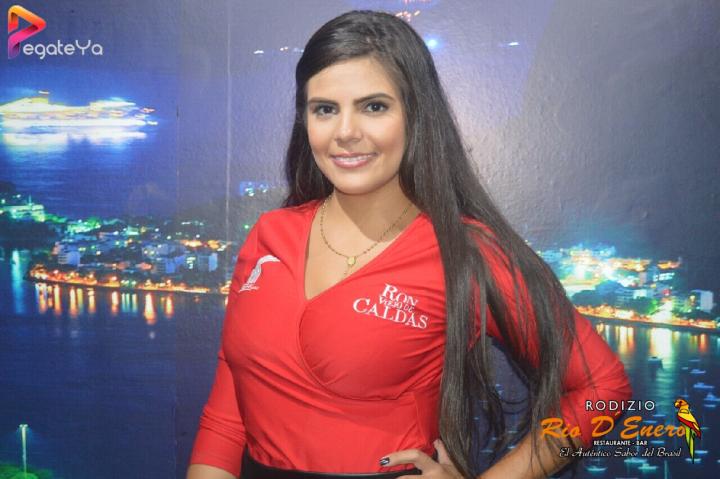 Foto 6 de Rodizio Rio D´Enero - 3er fds dic 2016 en Rodizio Rio D´Enero, Cali