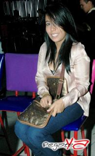 Foto 66 de Rooms Club - Septiembre 14 en Rooms Club