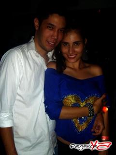 Foto 32 de Babel / Menga - Amor y Amistad en Babel / Barra Libre Cali, Cali