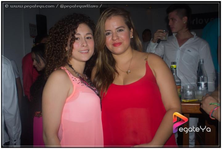 Foto 4 de BARLOVENTO - Villavicencio en Discoteca Barlovento, Villavicencio