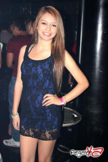 Foto 6 de Mayo 18 del 2013 en Rain CLVB - Cali, Cali