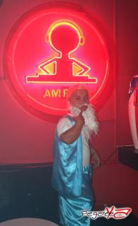 Foto 21 de Agosto 10 del 2013 en Am / PM Bar - Cali, Cali