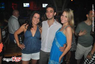 Foto 1 de mister BABILLA SABADO 8 DE JUNIO DE 2013 en Discoteca MISTER BABILLA cartagena, Cartagena
